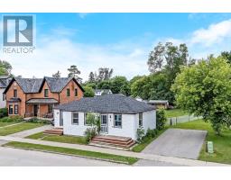 3 Church Boulevard, Erin, ON N0B1T0 Photo 32
