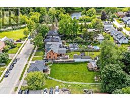 3 Church Boulevard, Erin, ON N0B1T0 Photo 33