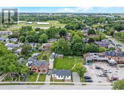 3 Church Boulevard, Erin, ON N0B1T0 Photo 6
