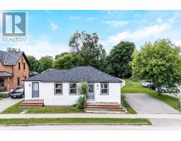3 Church Boulevard, Erin, ON N0B1T0 Photo 7