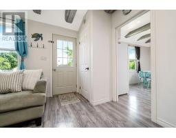 3 Church Boulevard, Erin, ON N0B1T0 Photo 8