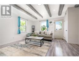 3 Church Boulevard, Erin, ON N0B1T0 Photo 9