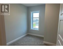 108 - 361 Quarter Town Line, Tillsonburg, ON N4G0K2 Photo 10