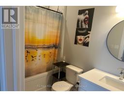 108 - 361 Quarter Town Line, Tillsonburg, ON N4G0K2 Photo 11