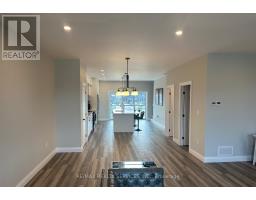 Bedroom 3 - 108 - 361 Quarter Town Line, Tillsonburg, ON N4G0K2 Photo 6