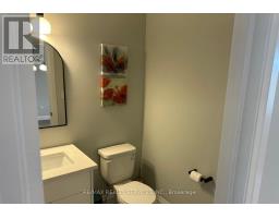 108 - 361 Quarter Town Line, Tillsonburg, ON N4G0K2 Photo 7