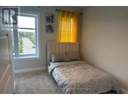 108 - 361 Quarter Town Line, Tillsonburg, ON N4G0K2 Photo 9