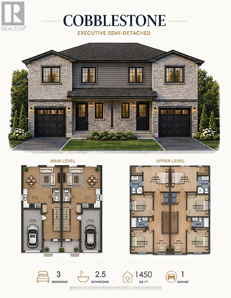 182 SWEET GRASS DRIVE - 2