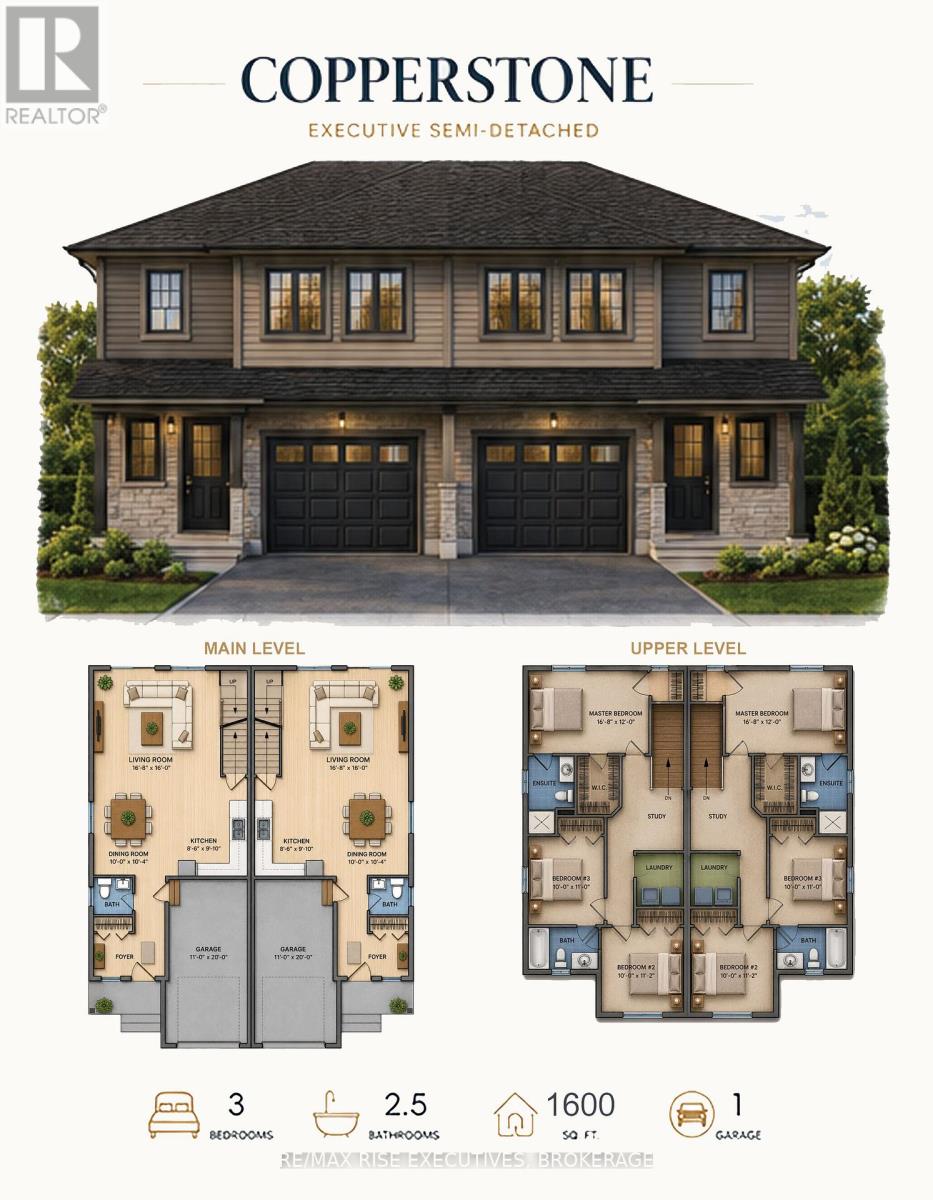 190 SWEET GRASS DRIVE - 2
