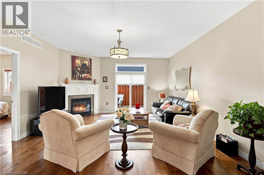 25 STICKLAND Lane - Image 11