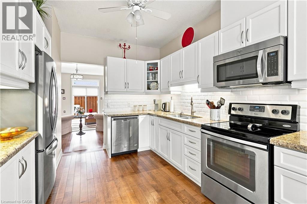 25 STICKLAND Lane - Image 17