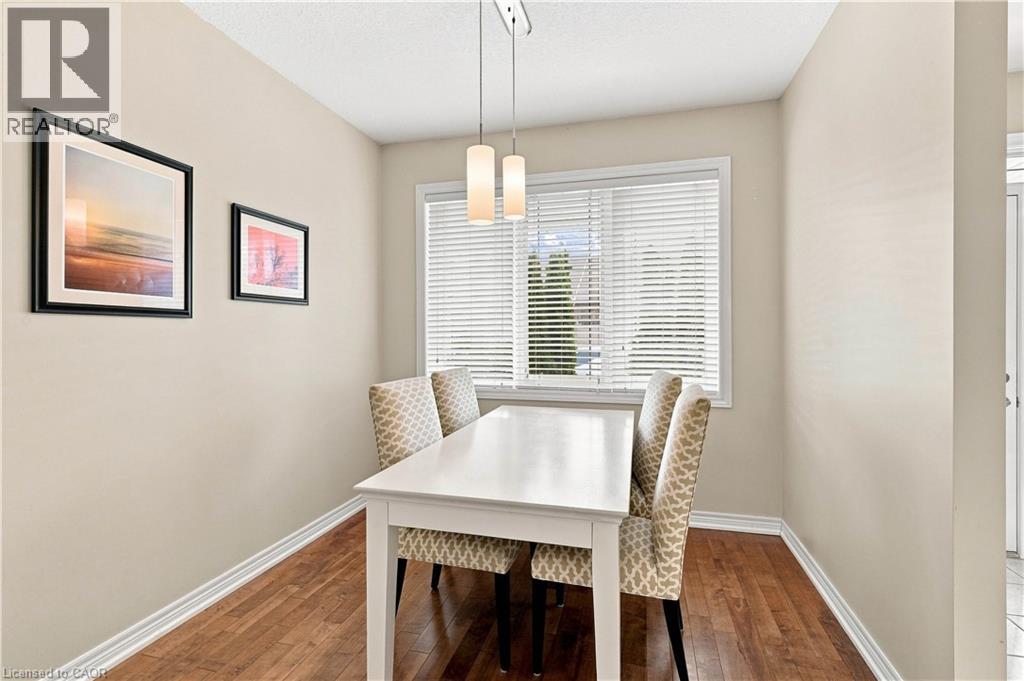 25 STICKLAND Lane - Image 21