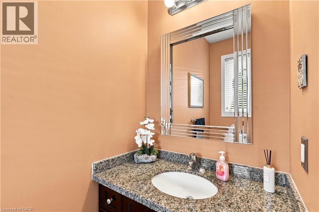 25 STICKLAND Lane - Image 22