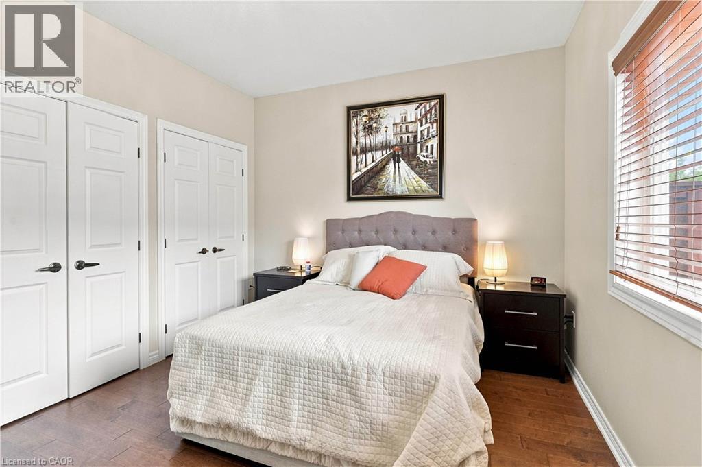 25 STICKLAND Lane - Image 23