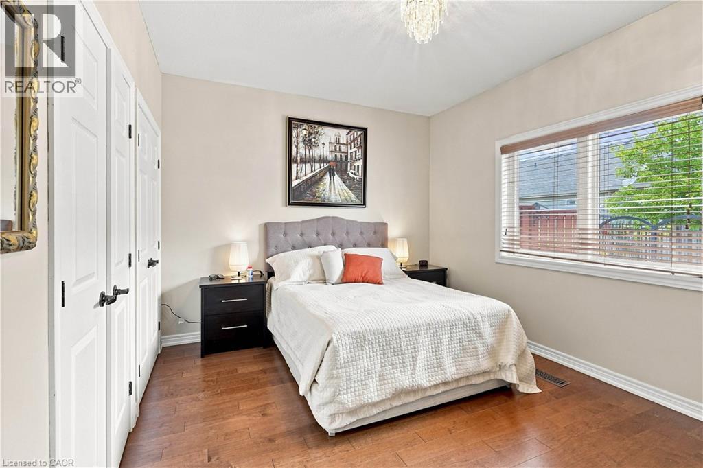 25 STICKLAND Lane - Image 24