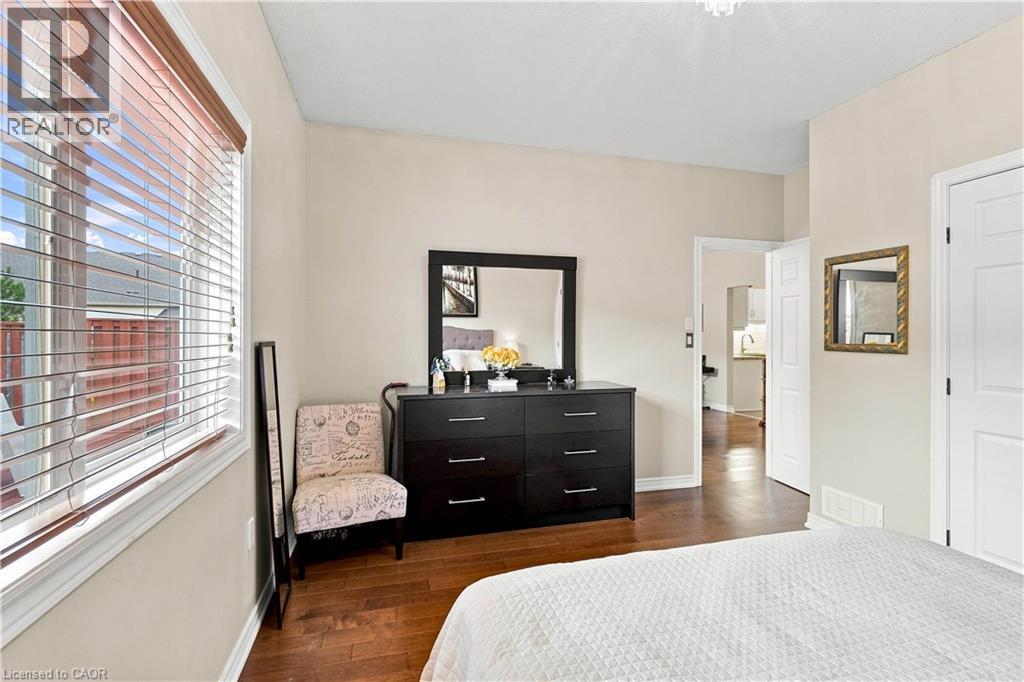 25 STICKLAND Lane - Image 25