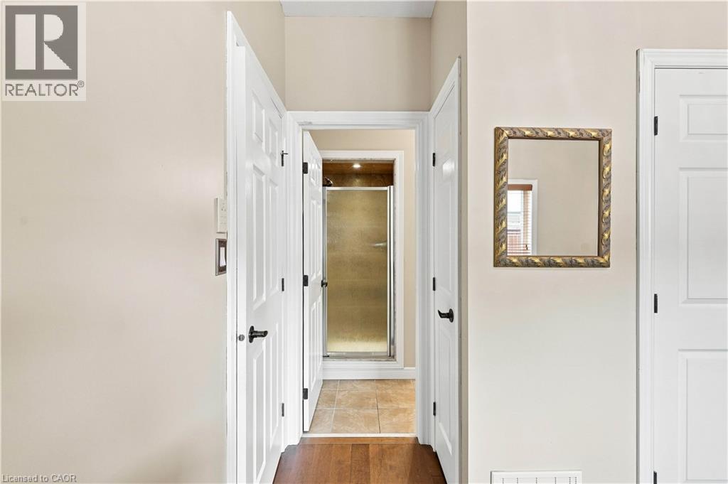 25 STICKLAND Lane - Image 26