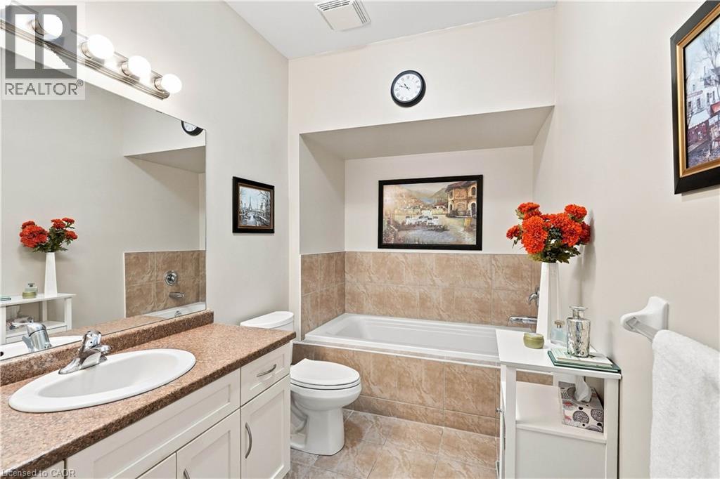 25 STICKLAND Lane - Image 28