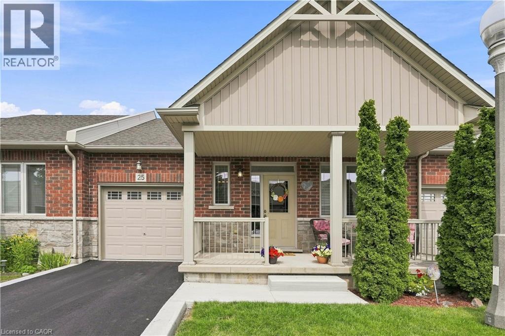 25 STICKLAND Lane - Image 3
