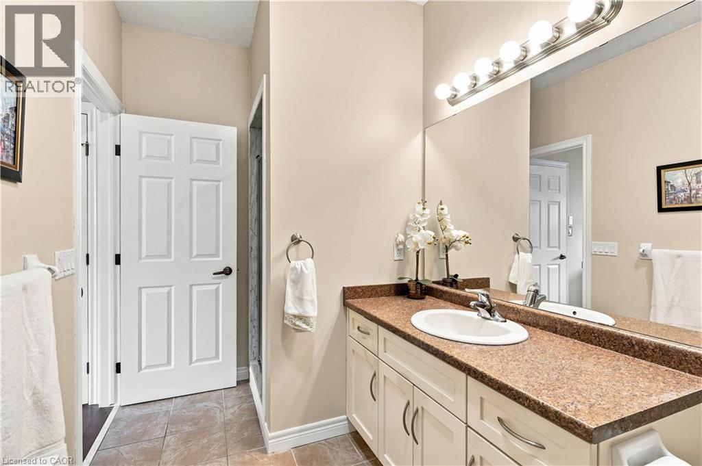 25 STICKLAND Lane - Image 30