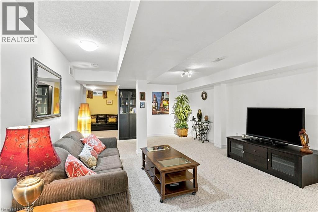 25 STICKLAND Lane - Image 37