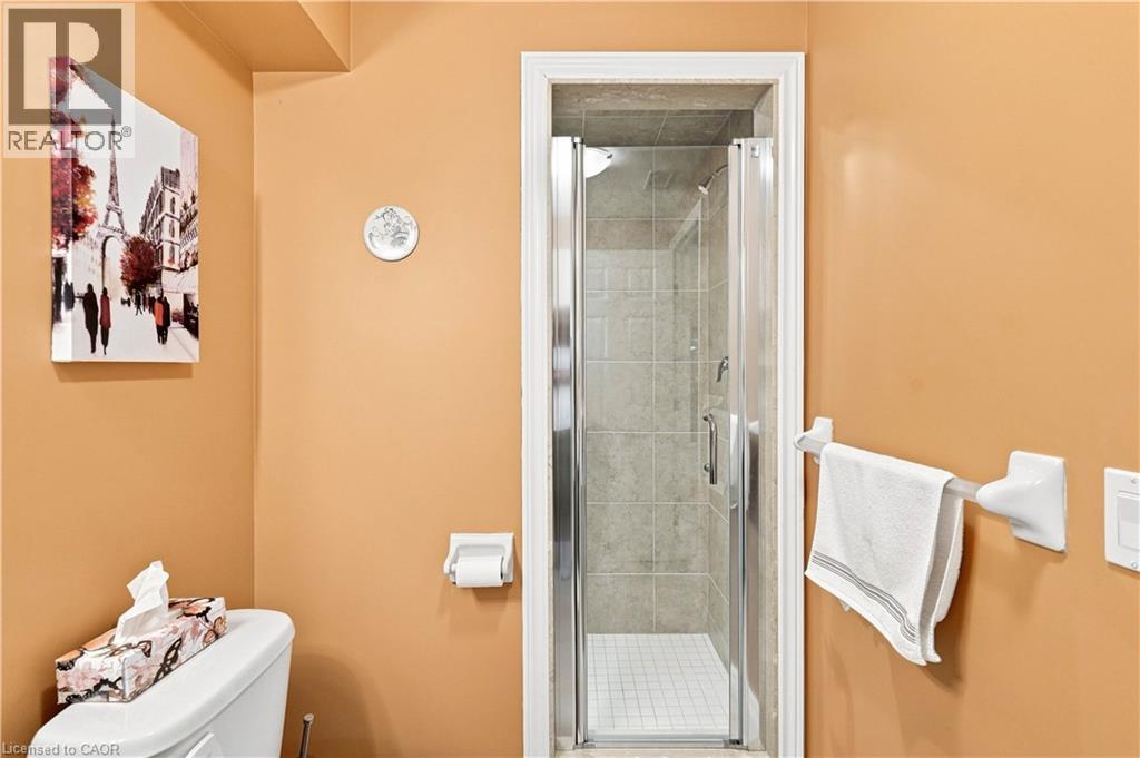 25 STICKLAND Lane - Image 42