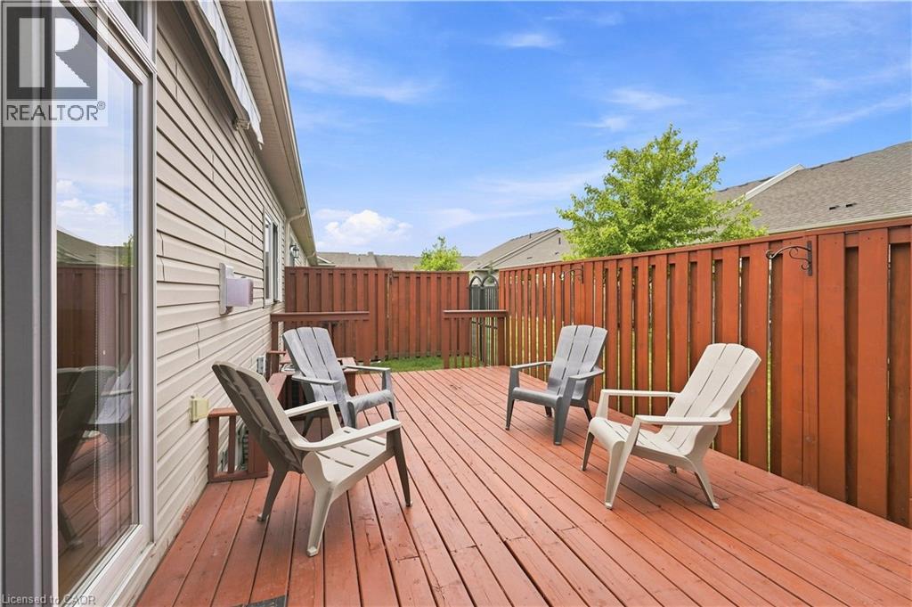 25 STICKLAND Lane - Image 44