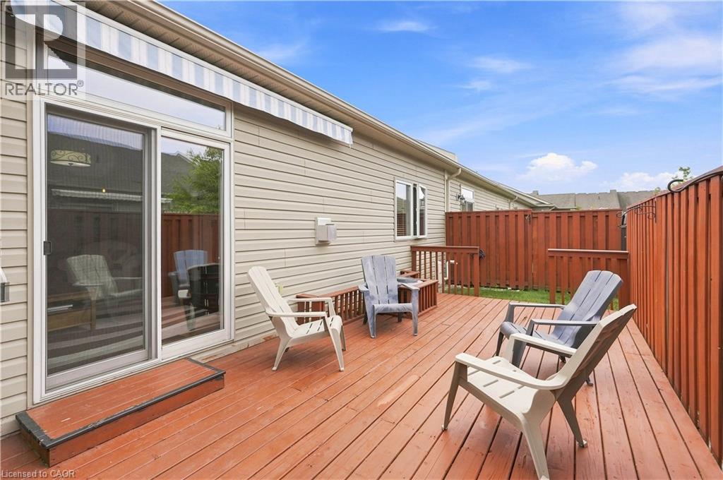 25 STICKLAND Lane - Image 45