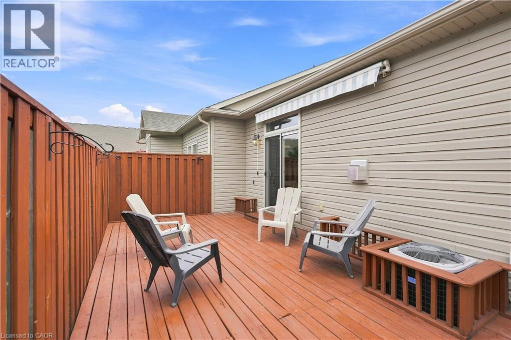 25 STICKLAND Lane - Image 46