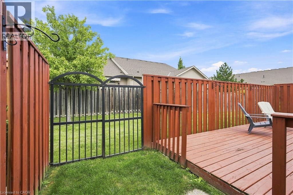 25 STICKLAND Lane - Image 47