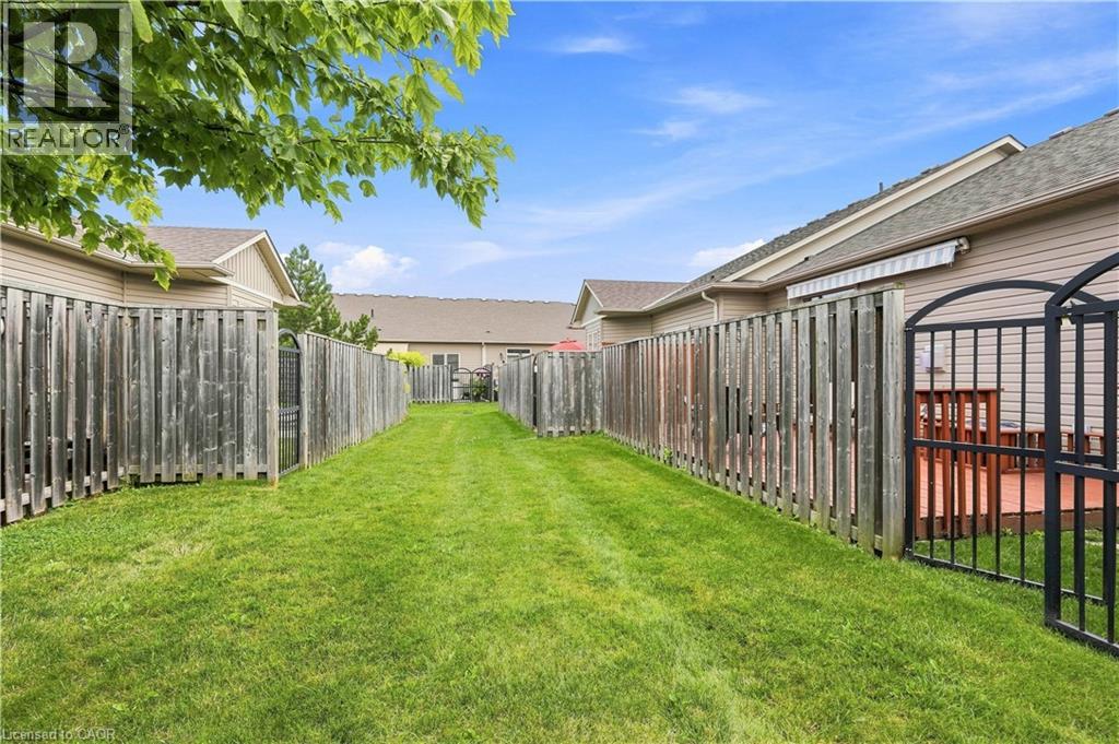 25 STICKLAND Lane - Image 48