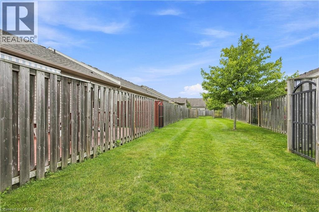 25 STICKLAND Lane - Image 49