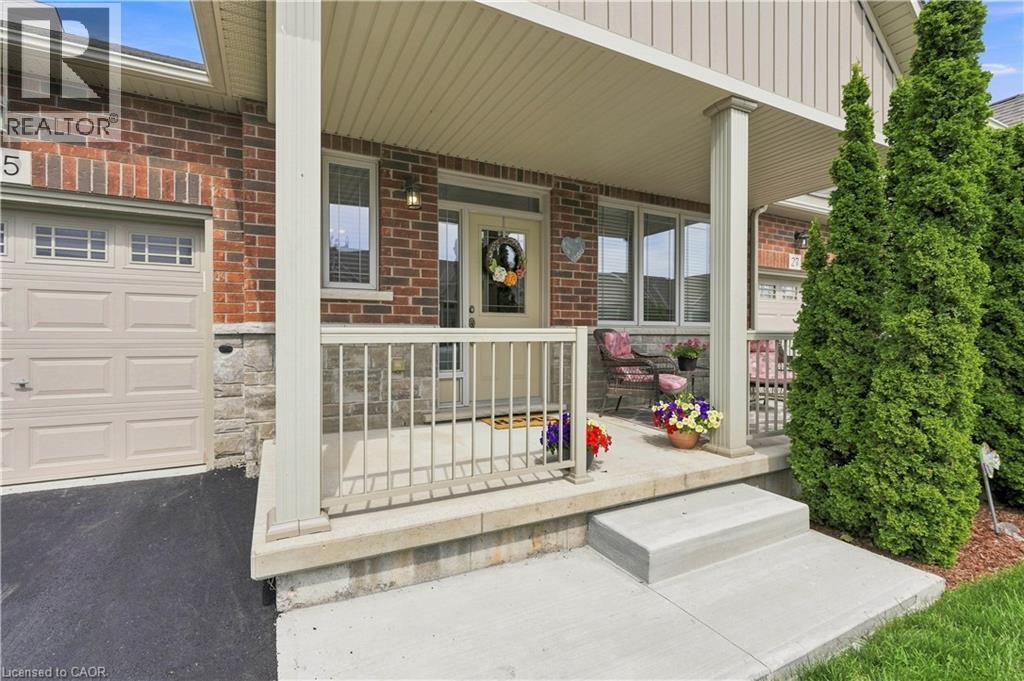 25 STICKLAND Lane - Image 5