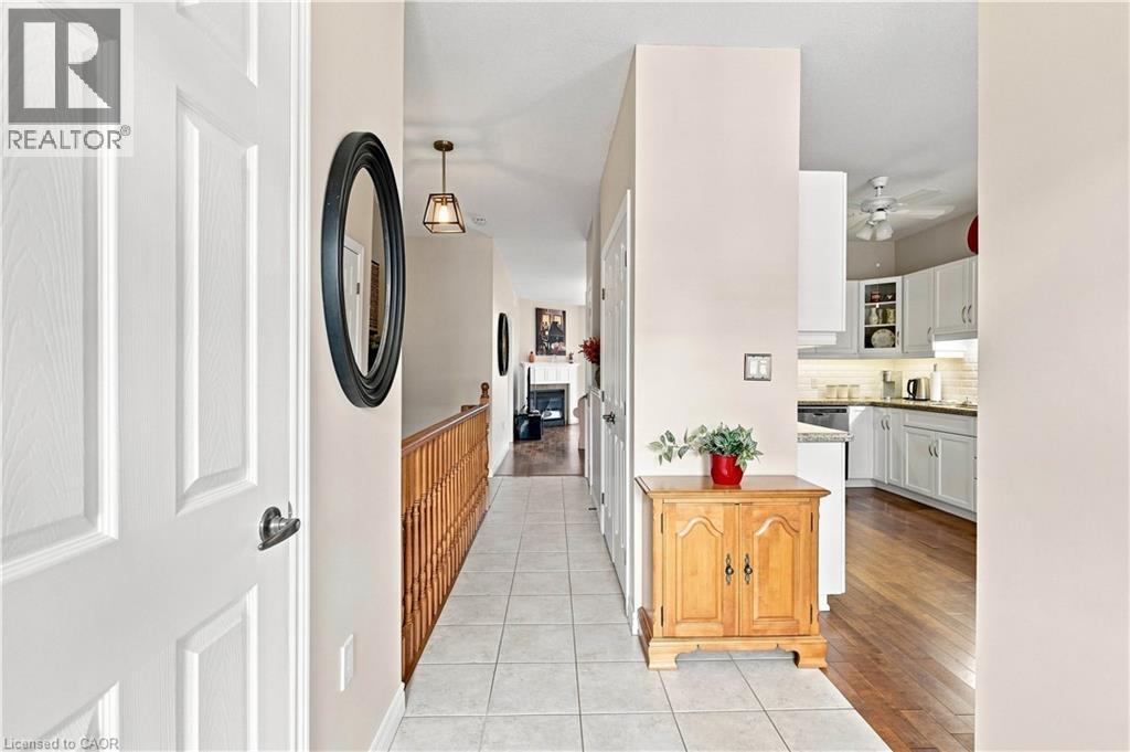 25 STICKLAND Lane - Image 8
