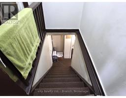 72 Lebel Avenue, Kirkland Lake, ON P2N2Z8 Photo 13