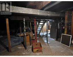72 Lebel Avenue, Kirkland Lake, ON P2N2Z8 Photo 18
