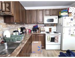 72 Lebel Avenue, Kirkland Lake, ON P2N2Z8 Photo 10