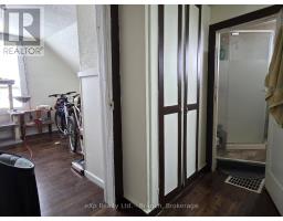 72 Lebel Avenue, Kirkland Lake, ON P2N2Z8 Photo 16
