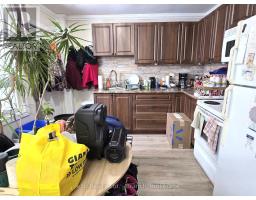 72 Lebel Avenue, Kirkland Lake, ON P2N2Z8 Photo 11