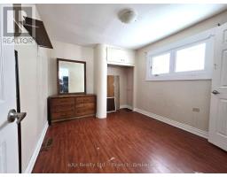 72 Lebel Avenue, Kirkland Lake, ON P2N2Z8 Photo 6