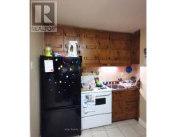 72 Lebel Avenue, Kirkland Lake, ON P2N2Z8 Photo 8