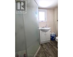 72 Lebel Avenue, Kirkland Lake, ON P2N2Z8 Photo 14