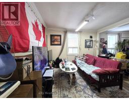 72 Lebel Avenue, Kirkland Lake, ON P2N2Z8 Photo 12
