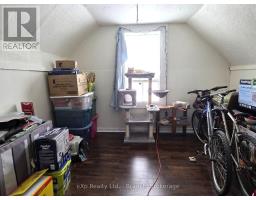 72 Lebel Avenue, Kirkland Lake, ON P2N2Z8 Photo 15