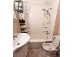 72 Lebel Avenue, Kirkland Lake, ON P2N2Z8 Photo 9