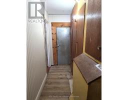 72 Lebel Avenue, Kirkland Lake, ON P2N2Z8 Photo 7