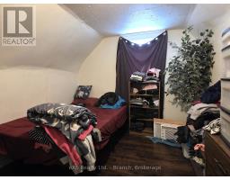 72 Lebel Avenue, Kirkland Lake, ON P2N2Z8 Photo 17