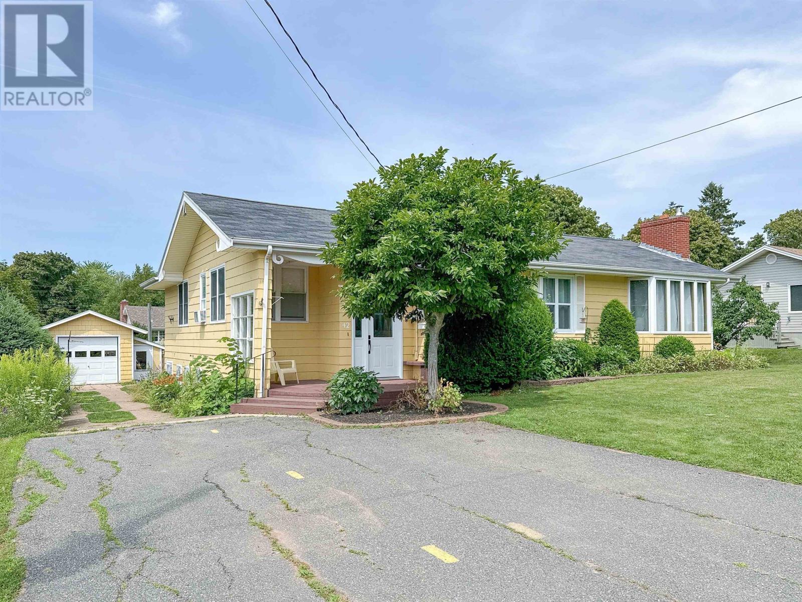 42 Roper Drive, Sherwood — photo 3