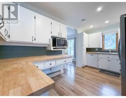 Laundry room - 42 Roper Drive, Sherwood, PE C1A6J2 Photo 10