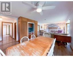 Sunroom - 42 Roper Drive, Sherwood, PE C1A6J2 Photo 11